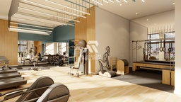 Apartamento de 4 quartos, 164m² no bairro Boa Viagem, em Recife | Eu Corretor