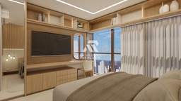 Apartamento de 4 quartos, 164m² no bairro Boa Viagem, em Recife | Eu Corretor