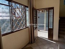Sobrado de 3 quartos, 212m² no bairro Indaiá, em Caraguatatuba | Eu Corretor