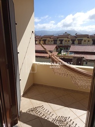 Sobrado de 3 quartos, 212m² no bairro Indaiá, em Caraguatatuba | Eu Corretor