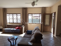 Sobrado de 3 quartos, 212m² no bairro Indaiá, em Caraguatatuba | Eu Corretor