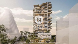 Apartamento de 2 quartos, no bairro VIVA PARK, em Porto Belo | Eu Corretor