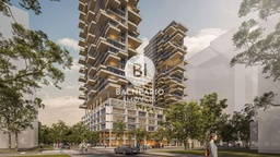 Apartamento de 2 quartos, no bairro VIVA PARK, em Porto Belo | Eu Corretor