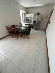 Apartamento de 2 quartos, 66m² no bairro Mar das Pedras, em Biguaçu | Eu Corretor