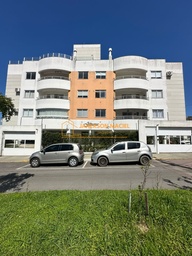 Apartamento de 2 quartos, 66m² no bairro Mar das Pedras, em Biguaçu | Eu Corretor