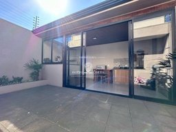 Casa de 3 quartos, 189m² no bairro Recanto Tropical, em Cascavel | Eu Corretor