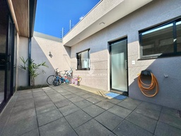 Casa de 3 quartos, 189m² no bairro Recanto Tropical, em Cascavel | Eu Corretor