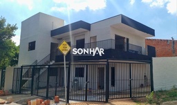 Apartamento de 2 quartos, 46m² no bairro Jardim das Azaléias, em Sorocaba | Eu Corretor