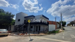 Apartamento de 2 quartos, 46m² no bairro Jardim das Azaléias, em Sorocaba | Eu Corretor