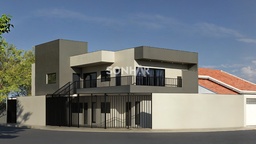 Apartamento de 2 quartos, 51m² no bairro Jardim das Azaléias, em Sorocaba | Eu Corretor