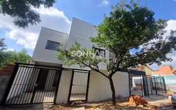 Apartamento de 2 quartos, 46m² no bairro Jardim das Azaléias, em Sorocaba | Eu Corretor
