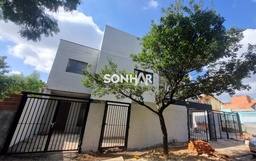 Apartamento de 2 quartos, 42m² no bairro Jardim das Azaléias, em Sorocaba | Eu Corretor