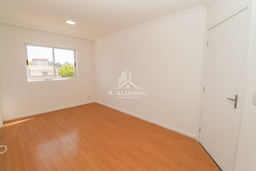 Apartamento de 3 quartos, 48m² no bairro Tingui, em Curitiba | Eu Corretor