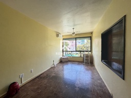 Apartamento de 2 quartos, 60m² no bairro Nonoai, em Porto Alegre | Eu Corretor