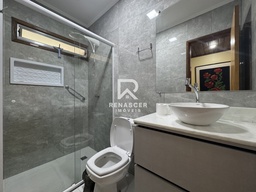 Apartamento de 2 quartos, 60m² no bairro Nonoai, em Porto Alegre | Eu Corretor