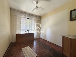 Apartamento de 2 quartos, 60m² no bairro Nonoai, em Porto Alegre | Eu Corretor
