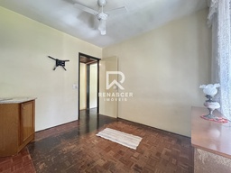 Apartamento de 2 quartos, 60m² no bairro Nonoai, em Porto Alegre | Eu Corretor