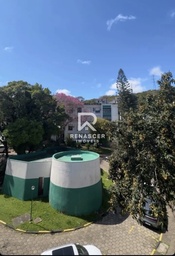 Apartamento de 2 quartos, 60m² no bairro Nonoai, em Porto Alegre | Eu Corretor