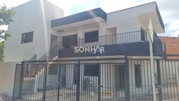 Apartamento de 2 quartos, 42m² no bairro Jardim das Azaléias, em Sorocaba | Eu Corretor