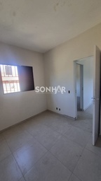 Apartamento de 2 quartos, 42m² no bairro Jardim das Azaléias, em Sorocaba | Eu Corretor