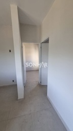 Apartamento de 2 quartos, 46m² no bairro Jardim das Azaléias, em Sorocaba | Eu Corretor