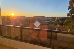 Casa de 3 quartos, 280m² no bairro Vila Real, em Chapecó | Eu Corretor