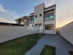 Sobrado de 2 quartos, 90m² no bairro Bela Vista , em Palhoça | Eu Corretor