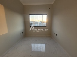 Sobrado de 2 quartos, 90m² no bairro Bela Vista , em Palhoça | Eu Corretor
