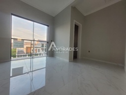 Sobrado de 2 quartos, 90m² no bairro Bela Vista , em Palhoça | Eu Corretor