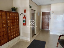 Apartamento de 1 quarto, 44m² no bairro Partenon, em Porto Alegre | Eu Corretor