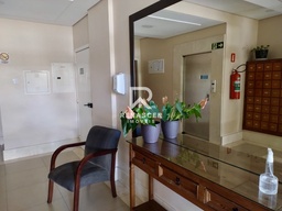 Apartamento de 1 quarto, 44m² no bairro Partenon, em Porto Alegre | Eu Corretor
