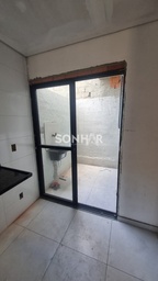 Apartamento de 2 quartos, 46m² no bairro Jardim das Azaléias, em Sorocaba | Eu Corretor