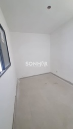 Apartamento de 2 quartos, 46m² no bairro Jardim das Azaléias, em Sorocaba | Eu Corretor