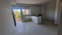 Apartamento de 2 quartos, 51m² no bairro Jardim das Azaléias, em Sorocaba | Eu Corretor