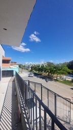 Apartamento de 2 quartos, 46m² no bairro Jardim das Azaléias, em Sorocaba | Eu Corretor