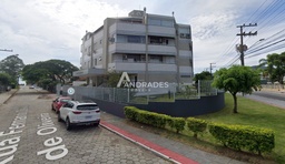 Apartamento de 3 quartos, 109m² no bairro Cachoeira do Bom Jesus, em Florianópolis | Eu Corretor
