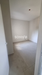 Apartamento de 2 quartos, 46m² no bairro Jardim das Azaléias, em Sorocaba | Eu Corretor