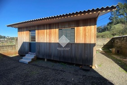 Casa de 3 quartos, 136m² no bairro Esplanada, em Chapecó | Eu Corretor