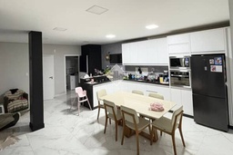 Casa de 2 quartos, 135m² no bairro Paraíso, em Chapecó | Eu Corretor