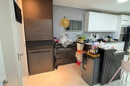 Casa de 2 quartos, 135m² no bairro Paraíso, em Chapecó | Eu Corretor