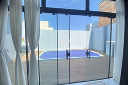 Casa de 2 quartos, 135m² no bairro Paraíso, em Chapecó | Eu Corretor