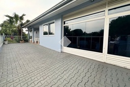 Casa de 3 quartos, 228m² no bairro SAIC, em Chapecó | Eu Corretor