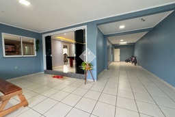 Casa de 3 quartos, 228m² no bairro SAIC, em Chapecó | Eu Corretor
