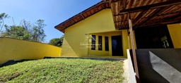 Casa de 2 quartos, no bairro Itinga, em Joinville | Eu Corretor