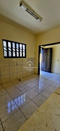 Casa de 2 quartos, no bairro Itinga, em Joinville | Eu Corretor