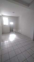 Casa de 2 quartos, no bairro Morada da Lua, em Barreiras | Eu Corretor