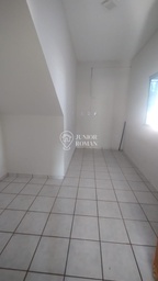 Casa de 2 quartos, no bairro Morada da Lua, em Barreiras | Eu Corretor