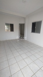 Casa de 2 quartos, no bairro Morada da Lua, em Barreiras | Eu Corretor