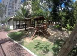 Apartamento de 2 quartos, 55m² no bairro Morada de Laranjeiras, em Serra | Eu Corretor