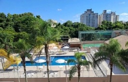 Apartamento de 2 quartos, 55m² no bairro Morada de Laranjeiras, em Serra | Eu Corretor